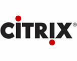 Citrix Logo