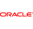 Oracle Logo